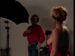 'Candida Royalle's Femme' screenshot nº 86