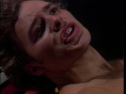 'Candida Royalle's Femme' screenshot nº 91