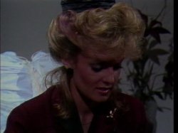'Candida Royalle's Femme' screenshot nº 100