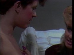 'Candida Royalle's Femme' screenshot nº 103