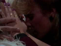 'Candida Royalle's Femme' screenshot nº 106