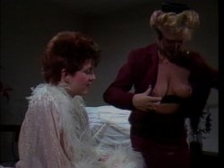 'Candida Royalle's Femme' screenshot nº 109