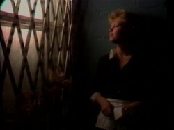 'Candida Royalle's Femme' screenshot nº 110