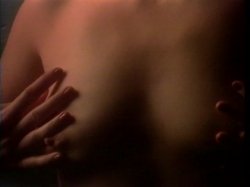 'Candida Royalle's Femme' screenshot nº 112