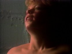 'Candida Royalle's Femme' screenshot nº 114