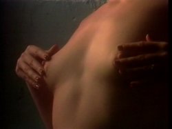 'Candida Royalle's Femme' screenshot nº 119