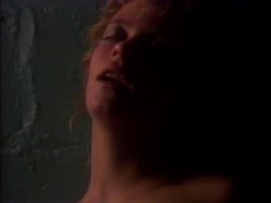'Candida Royalle's Femme' screenshot nº 120
