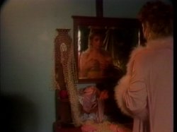'Candida Royalle's Femme' screenshot nº 121