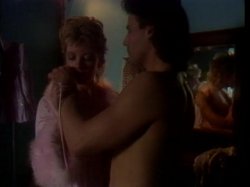 'Candida Royalle's Femme' screenshot nº 122