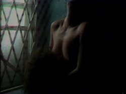'Candida Royalle's Femme' screenshot nº 129
