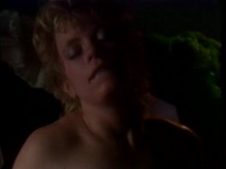 'Candida Royalle's Femme' screenshot nº 136