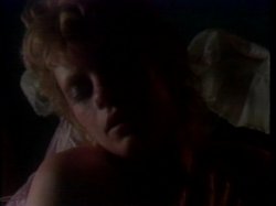 'Candida Royalle's Femme' screenshot nº 137