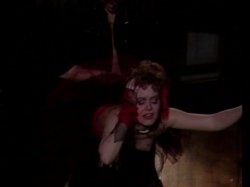 'Candida Royalle's Femme' screenshot nº 17