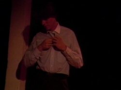 'Candida Royalle's Femme' screenshot nº 23