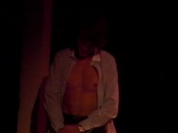 'Candida Royalle's Femme' screenshot nº 24