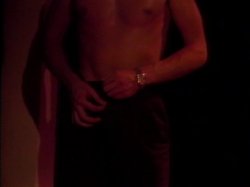 'Candida Royalle's Femme' screenshot nº 25
