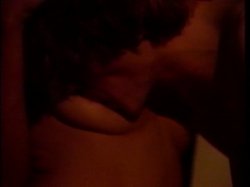 'Candida Royalle's Femme' screenshot nº 32