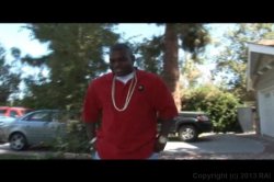 Captura de 'Little White Chicks Huge Black Monster Dicks 10' nº 68