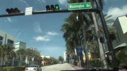 Captura de 'Best of South Beach Cruisin', The' nº 34