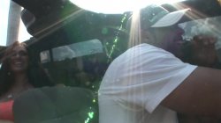 Captura de 'Best of South Beach Cruisin', The' nº 38