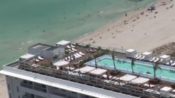 Captura de 'Best of South Beach Cruisin', The' nº 40