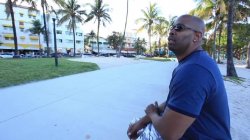 Captura de 'Best of South Beach Cruisin', The' nº 58