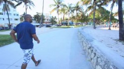 Captura de 'Best of South Beach Cruisin', The' nº 59