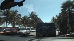 Captura de 'Best of South Beach Cruisin', The' nº 127