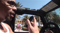 Captura de 'Best of South Beach Cruisin', The' nº 128