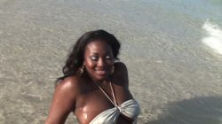 Captura de 'Best of South Beach Cruisin', The' nº 138