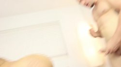 'Exxxtra Small Chicks Fucking Huge Dicks #21' screenshot nº 63