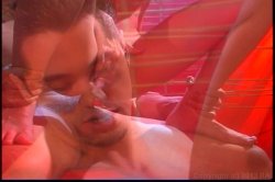 'Latin Fantasies' screenshot nº 38
