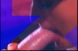 'Latin Fantasies' screenshot nº 1
