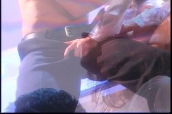 'Latin Fantasies' screenshot nº 119