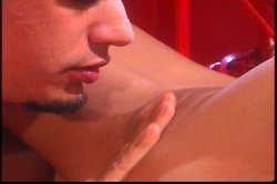 'Latin Fantasies' screenshot nº 24