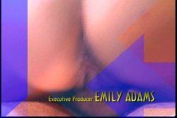 'Latin Fantasies' screenshot nº 3