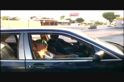 'Big Black Dicks Dirty White Tricks 2' screenshot nº 52