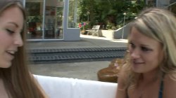 Captura de 'Best Friends' nº 4