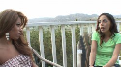 Captura de 'Best Friends' nº 52