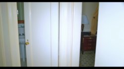'Blacked Raw V41' screenshot nº 25