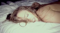 'Blacked Raw V41' screenshot nº 75