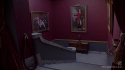 Captura de 'Off The Record Anal Media Whore Gets Her Story' nº 17