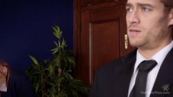 Captura de 'Off The Record Anal Media Whore Gets Her Story' nº 22