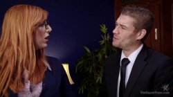 Captura de 'Off The Record Anal Media Whore Gets Her Story' nº 25