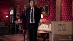 Captura de 'Off The Record Anal Media Whore Gets Her Story' nº 26
