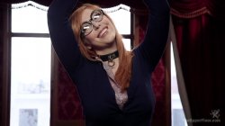 Captura de 'Off The Record Anal Media Whore Gets Her Story' nº 40