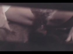 Captura de 'Doogan's Woman' nº 6
