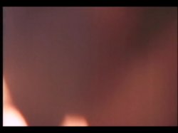 Captura de 'Doogan's Woman' nº 66