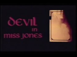 Captura de 'Doogan's Woman' nº 1