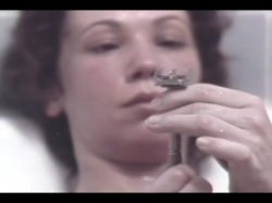 Captura de 'Doogan's Woman' nº 2